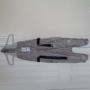 Desigual Halter Jumpsuit 🪺